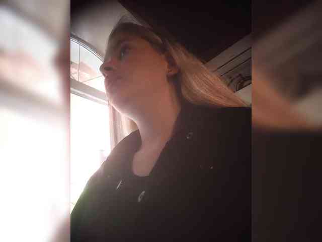 Mamamsi5 webcam