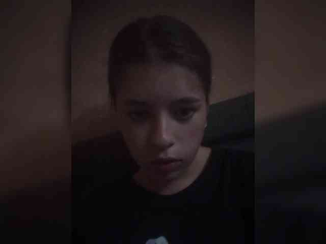 Mamamsi5 webcam