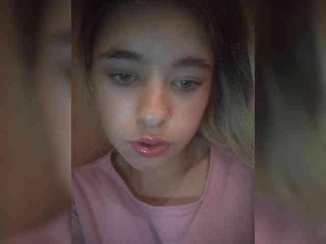 Mamamsi4 Sex Cam Show