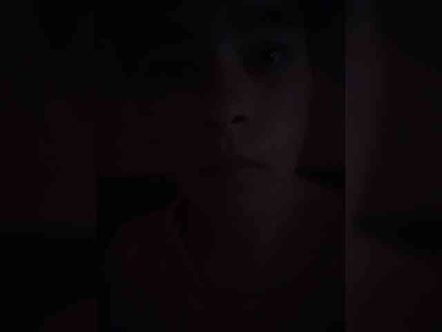 Mamamsi5 webcam
