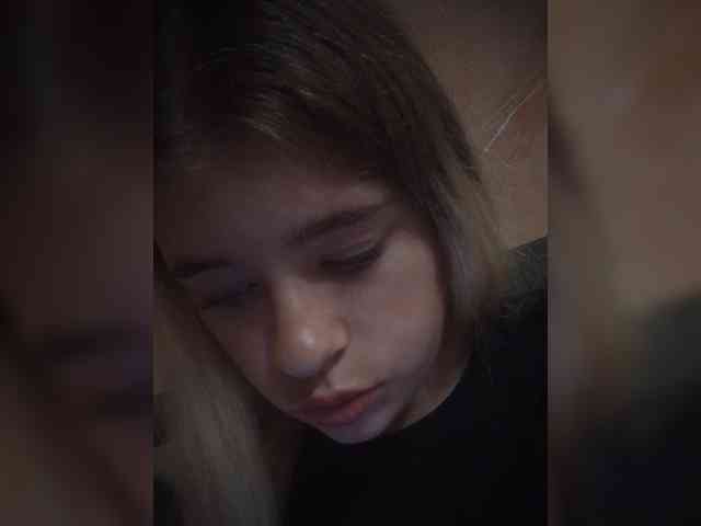 Mamamsi4 Sex Cam Show