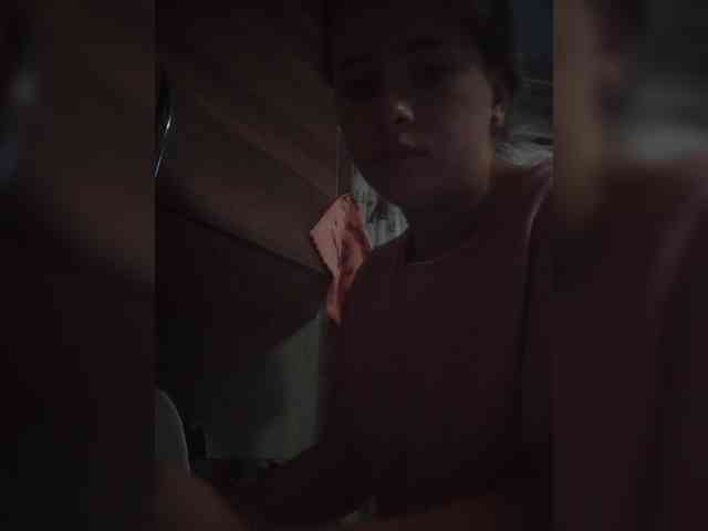 Mamamsi5 webcam