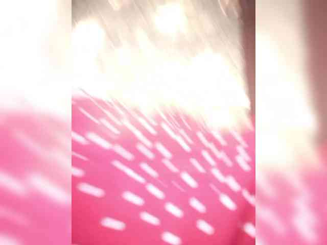 Mamamsi4 Sex Cam Show