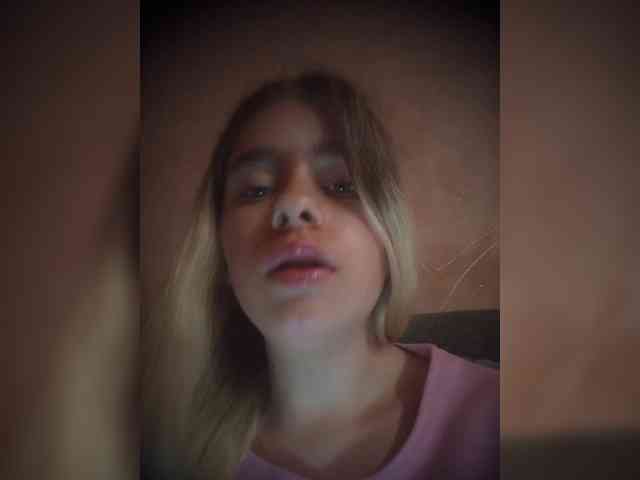 Mamamsi4 Sex Cam Show