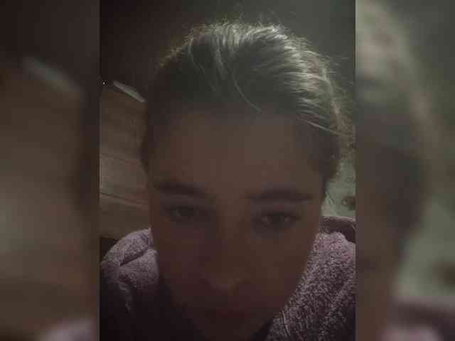 Mamamsi5 webcam