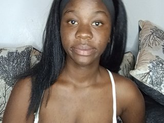 SexyNatasha2
