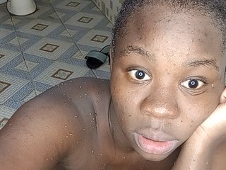 SexyNatasha2's Live Webcam