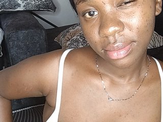 SexyNatasha2's Live Webcam