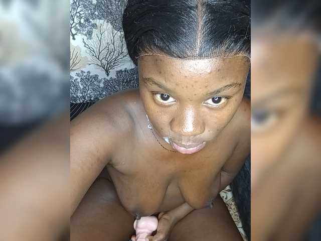 SexyNatasha2 live cam on BongaCams