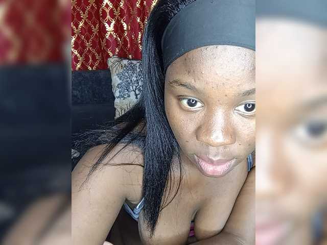 SexyNatasha2