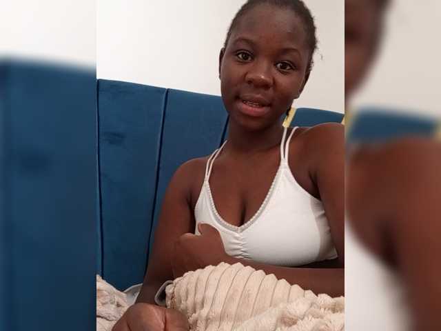 SexyNatasha2