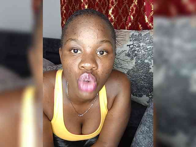 SexyNatasha2 webcam