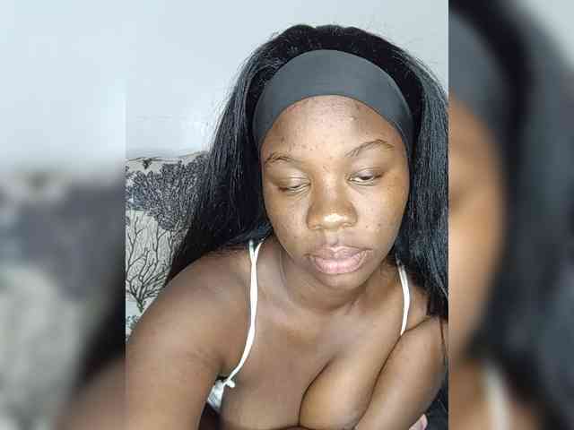 Model: SexyNatasha2