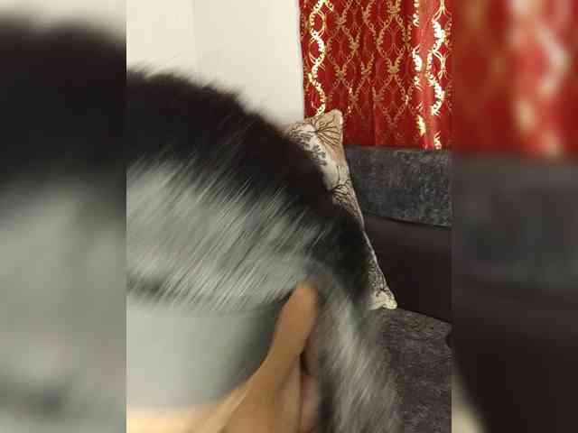 SexyNatasha2 webcam