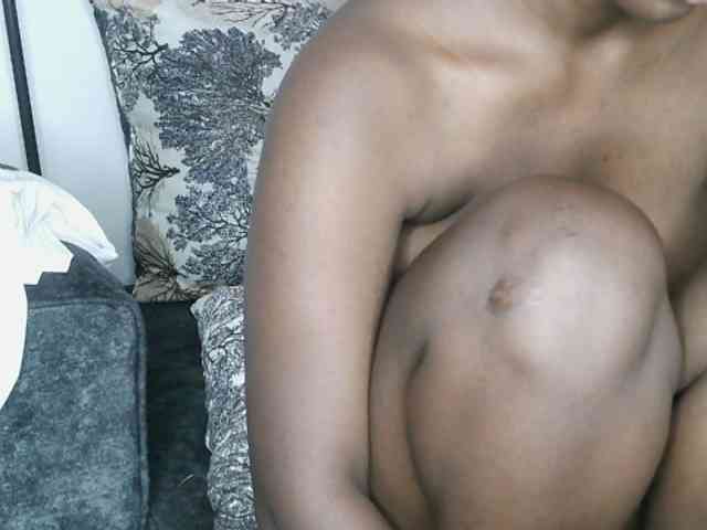 SexyNatasha2 webcam