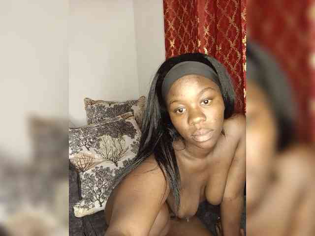 SexyNatasha2 webcam