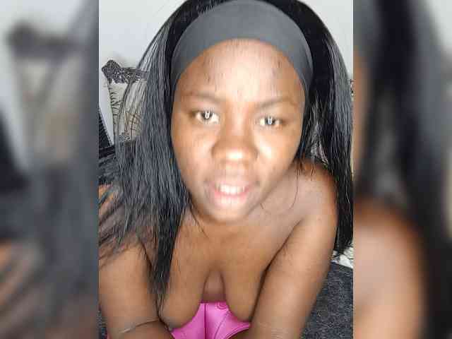 SexyNatasha2 webcam