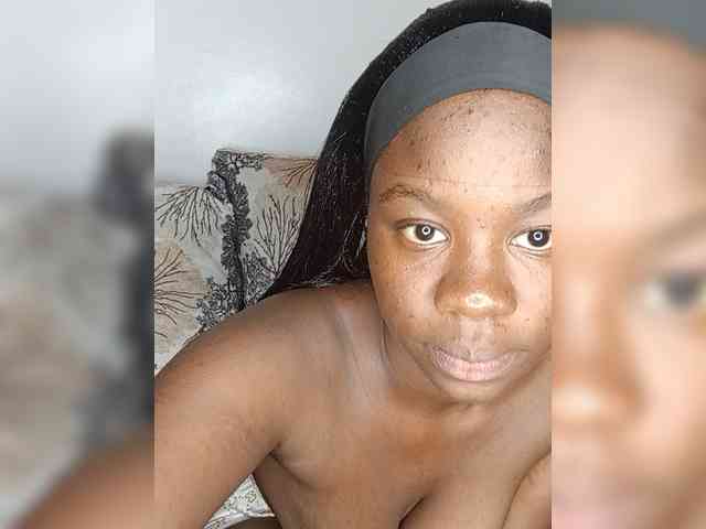 SexyNatasha2 webcam