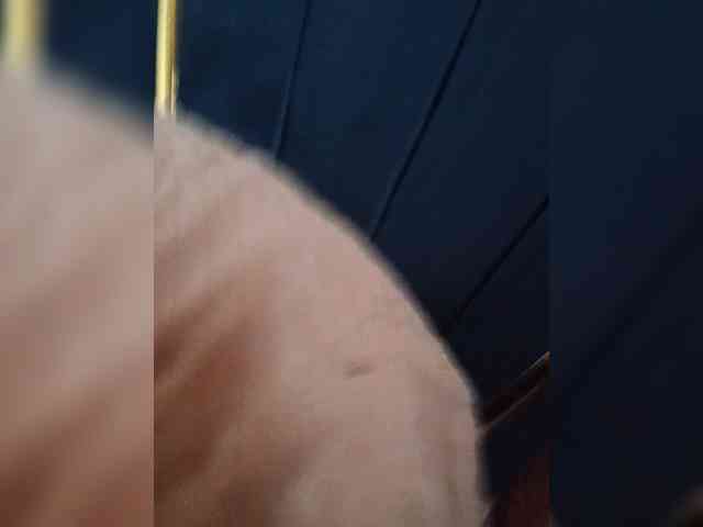 SexyNatasha2 webcam