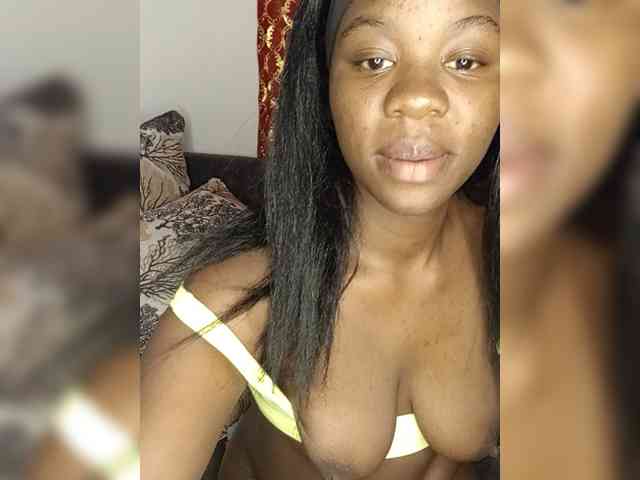 SexyNatasha2 webcam
