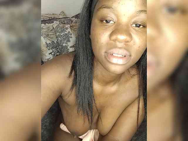 Model: SexyNatasha2