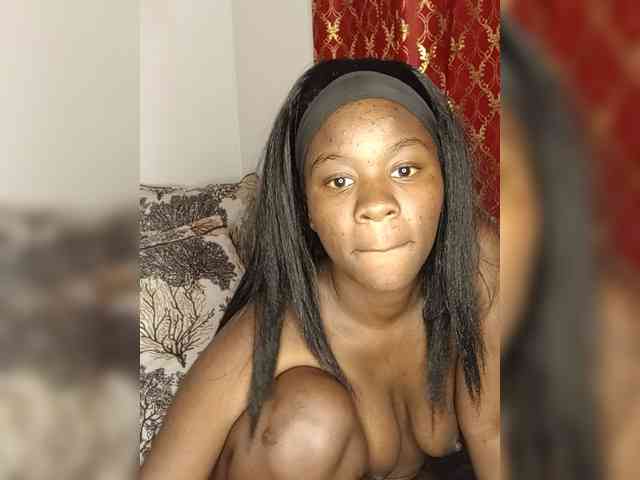 SexyNatasha2 webcam