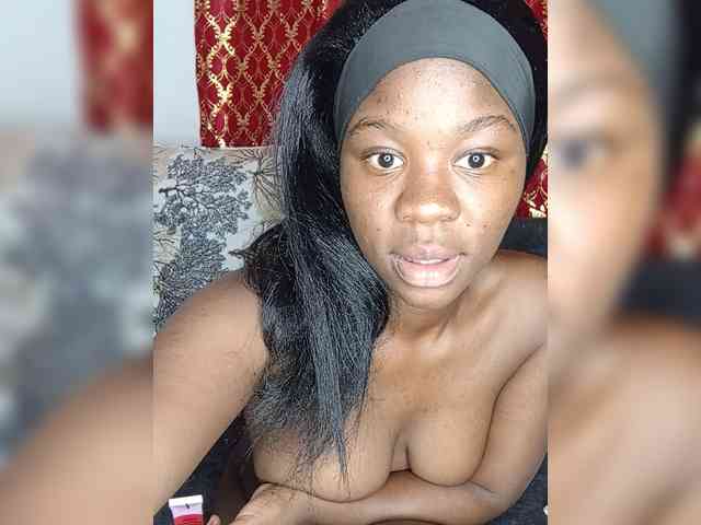 SexyNatasha2 Sex Cam Show