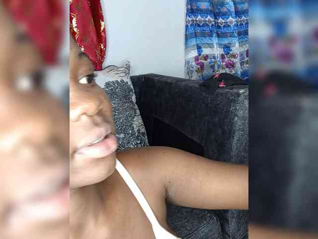 SexyNatasha2
