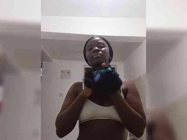 SexyNatasha2 webcam
