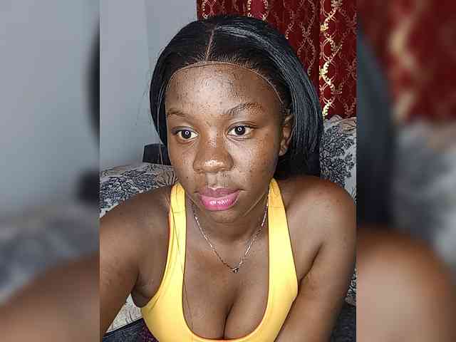 SexyNatasha2 webcam