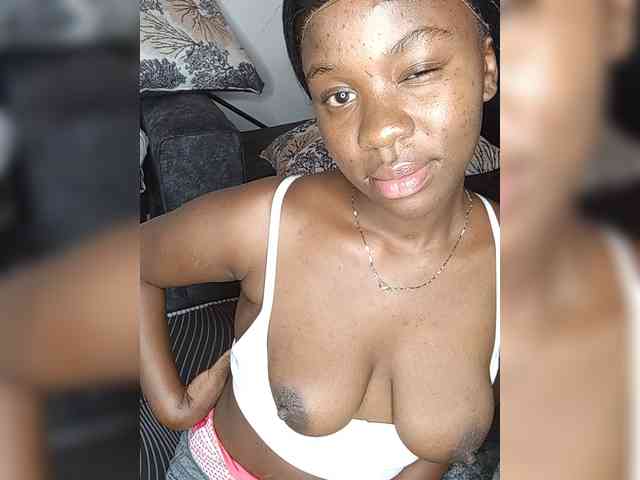 SexyNatasha2 webcam