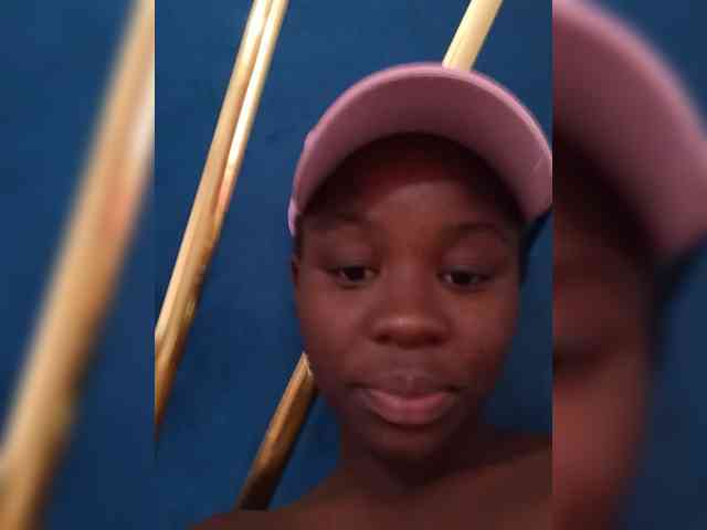 SexyNatasha2 SexyNatasha2