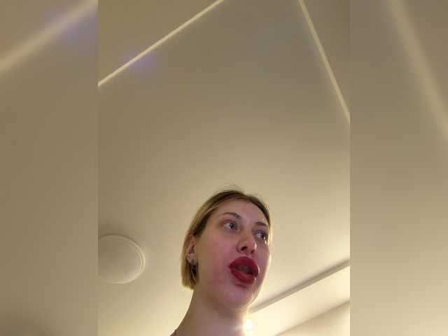 lsosodododsdd live cam on BongaCams