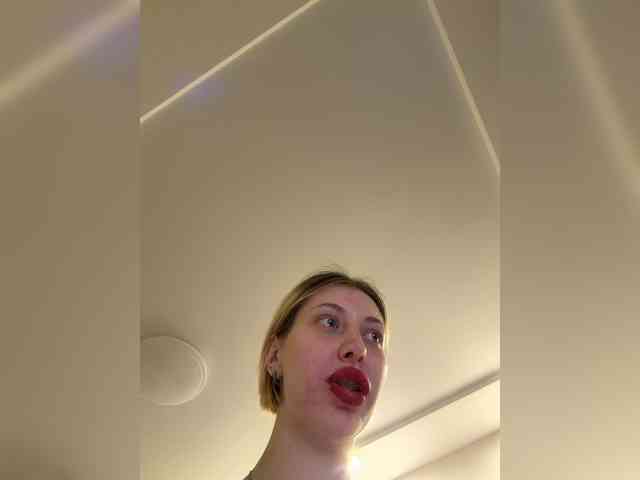 lsosodododsddali webcam