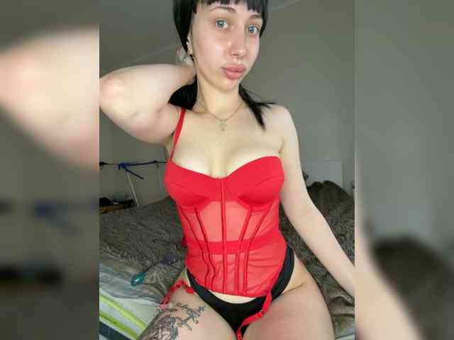 lsosodododsdd Sex Cam Show