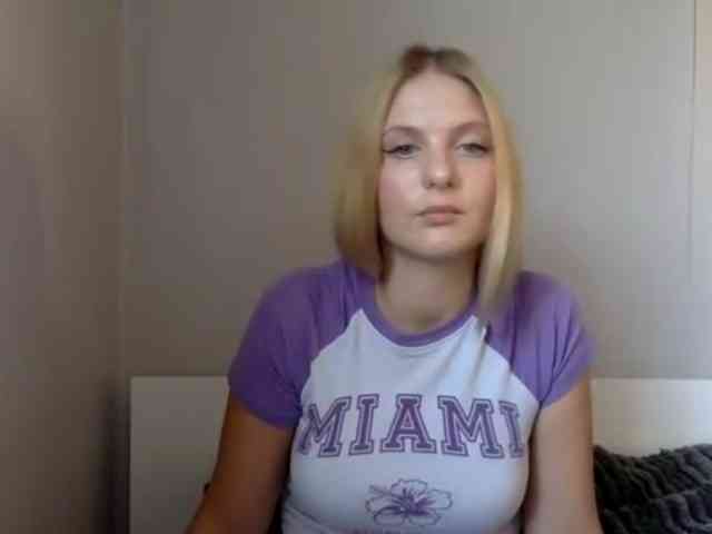 CassieHeart