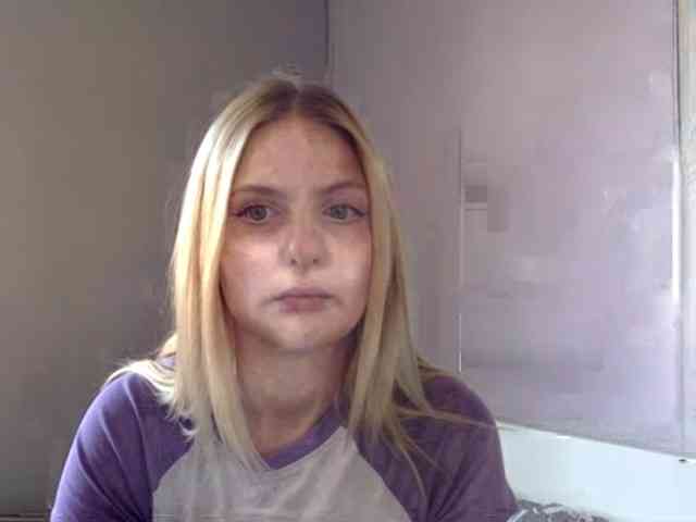 CassieHeart