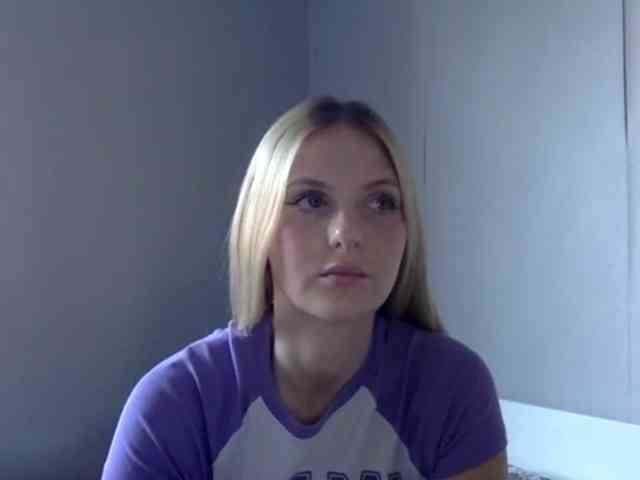 CassieHeart