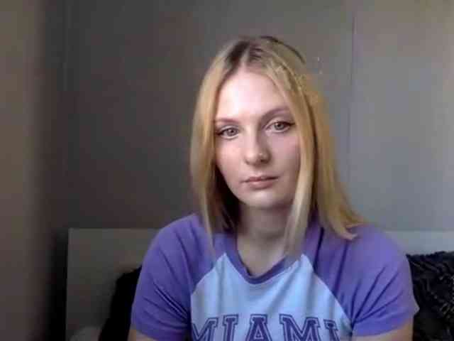 CassieHeart