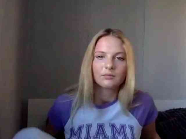 CassieHeart