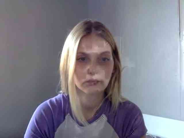 CassieHeart