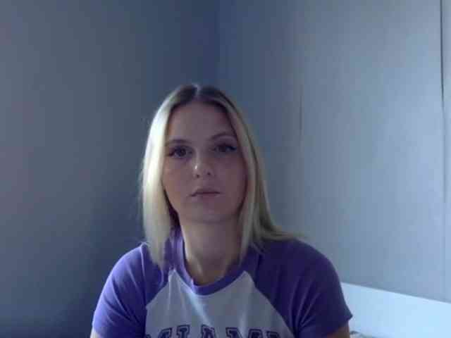CassieHeart