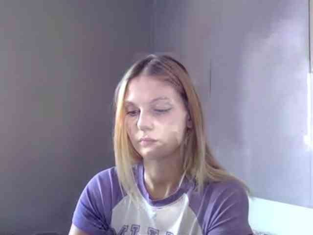 CassieHeart