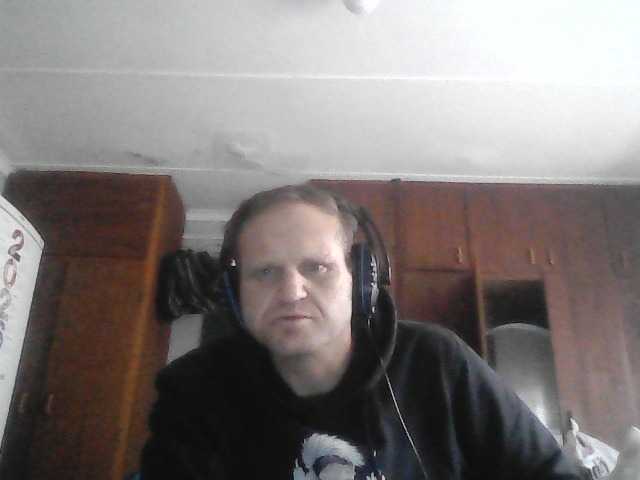 Fuzzynutz979a1