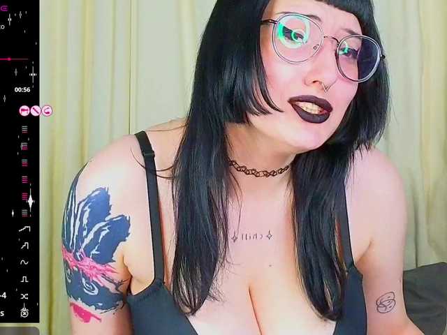 dariodolll