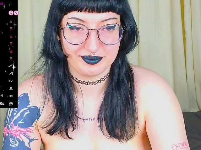 dariodolll live webcam show