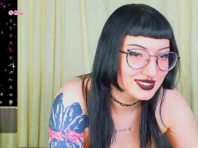 dariodolll webcam