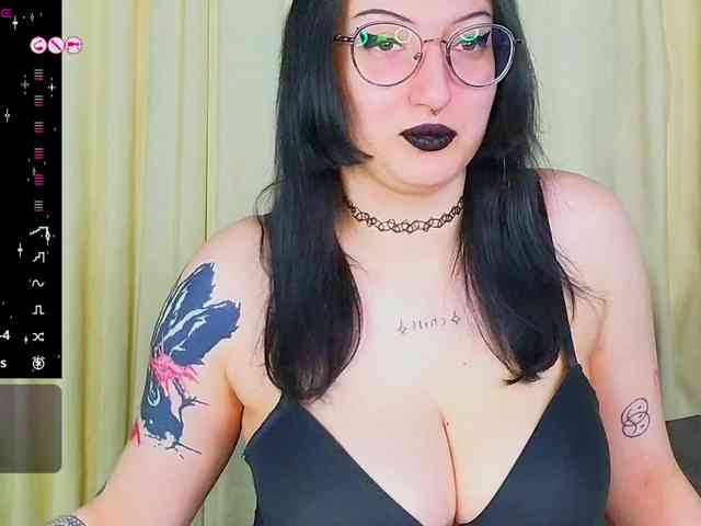 dariodolll webcam