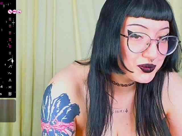 dariodolll webcam
