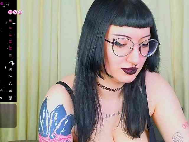 dariodolll webcam